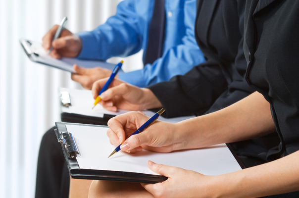 Vanzatori de vanzare