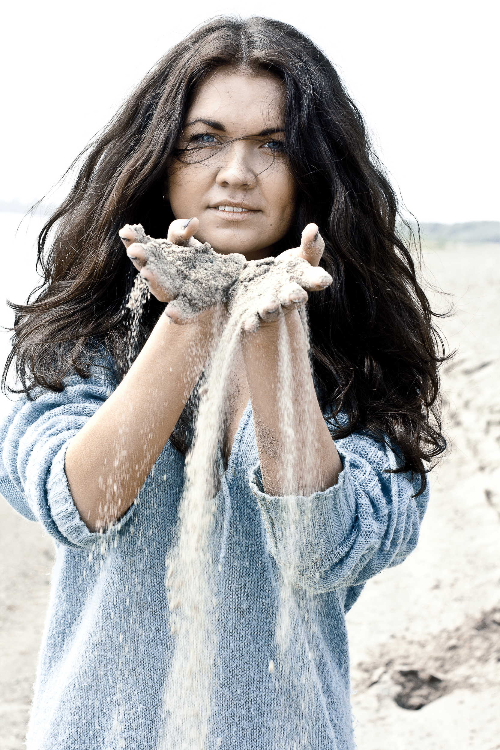 VIATA TA, CEL MAI IMPORTANT PROIECT AL TAU!