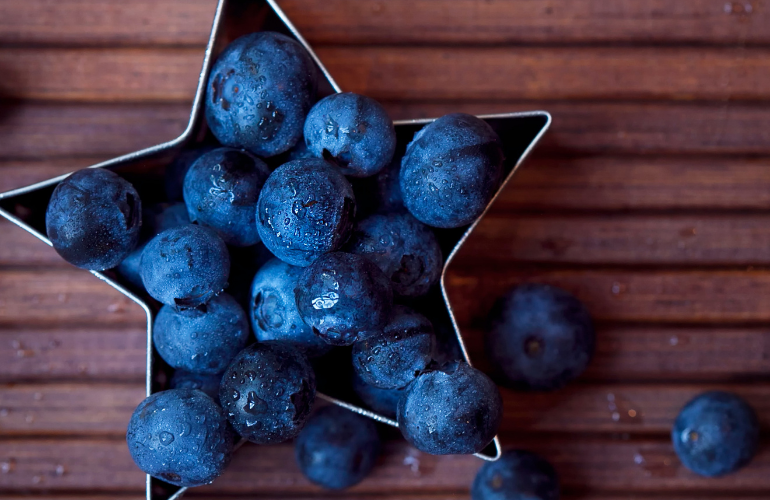 MMM Consulting reia seria de evenimente Pastila de învățare