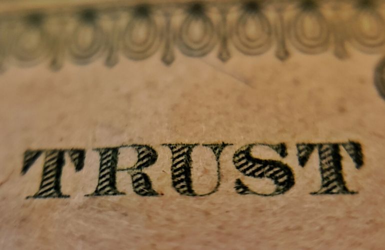 #backtotherealmanagement: Pro și contra micromanagement