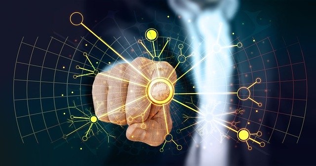 Inteligența competitivă