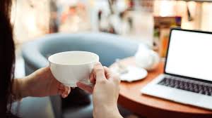 Cand trebuie sa te orientezi spre un alt loc de munca?