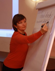 AURELIA RĂDUȚ