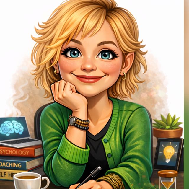 Clementina Anghelache