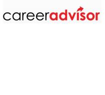 Career Advisor