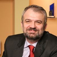 Catalin Ionescu