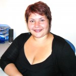 Cătălina Cibotariu