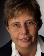 Dr. Sabine Dembkowski
