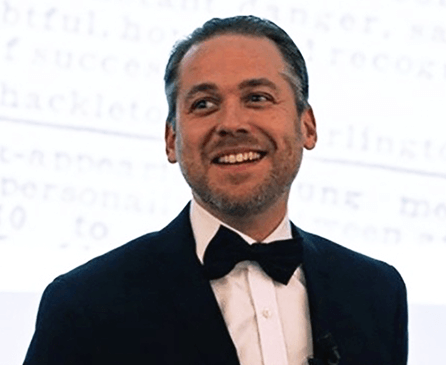 Karl-Johan Hasselström