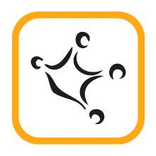 Echipa LearningNetwork.ro