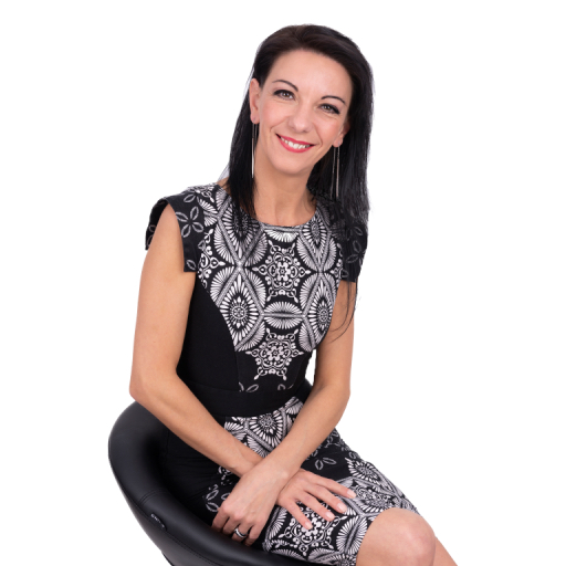 Loredana Vlădăreanu