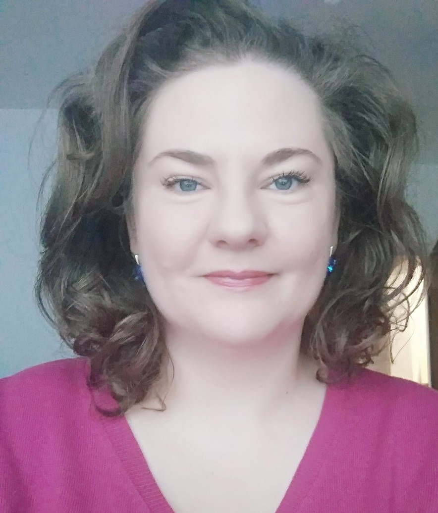 Mădălina Manolache