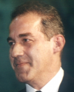Marian Popescu