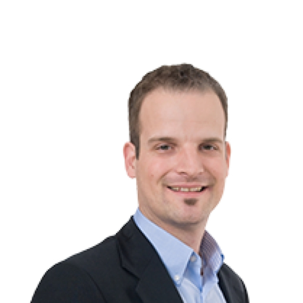 Mirko Kleiner