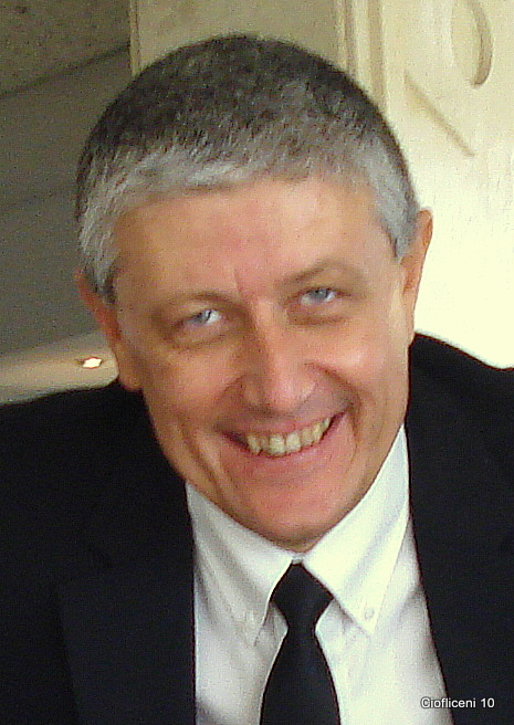 Ovidiu Panea