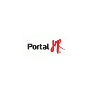 Portal HR