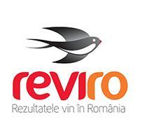 REVIRO