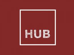 The HUB București