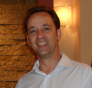 Valentin Pescaru