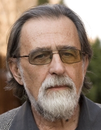 Vintilă Mihăilescu