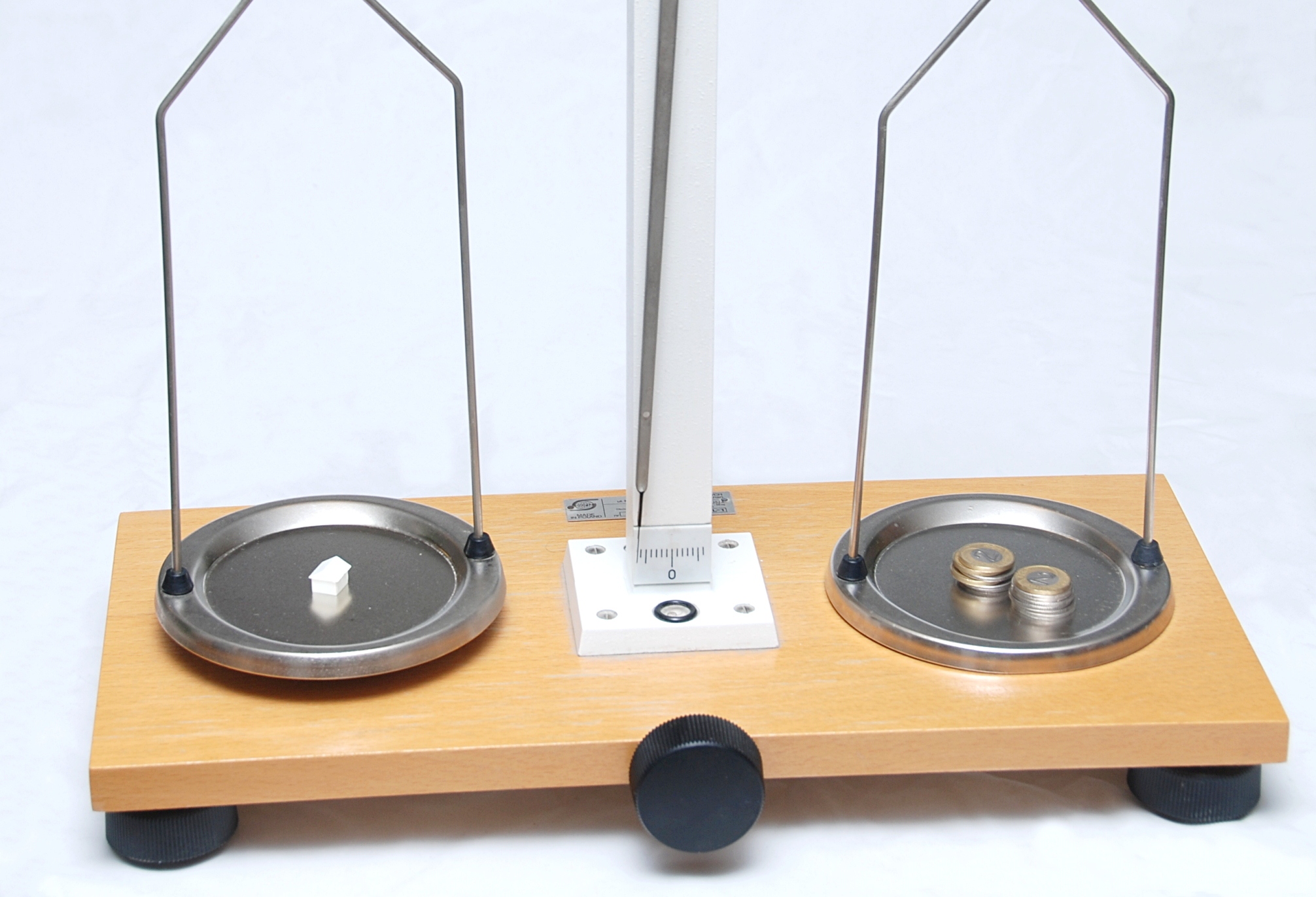 De ce se pune pret pe preturi in vanzari?