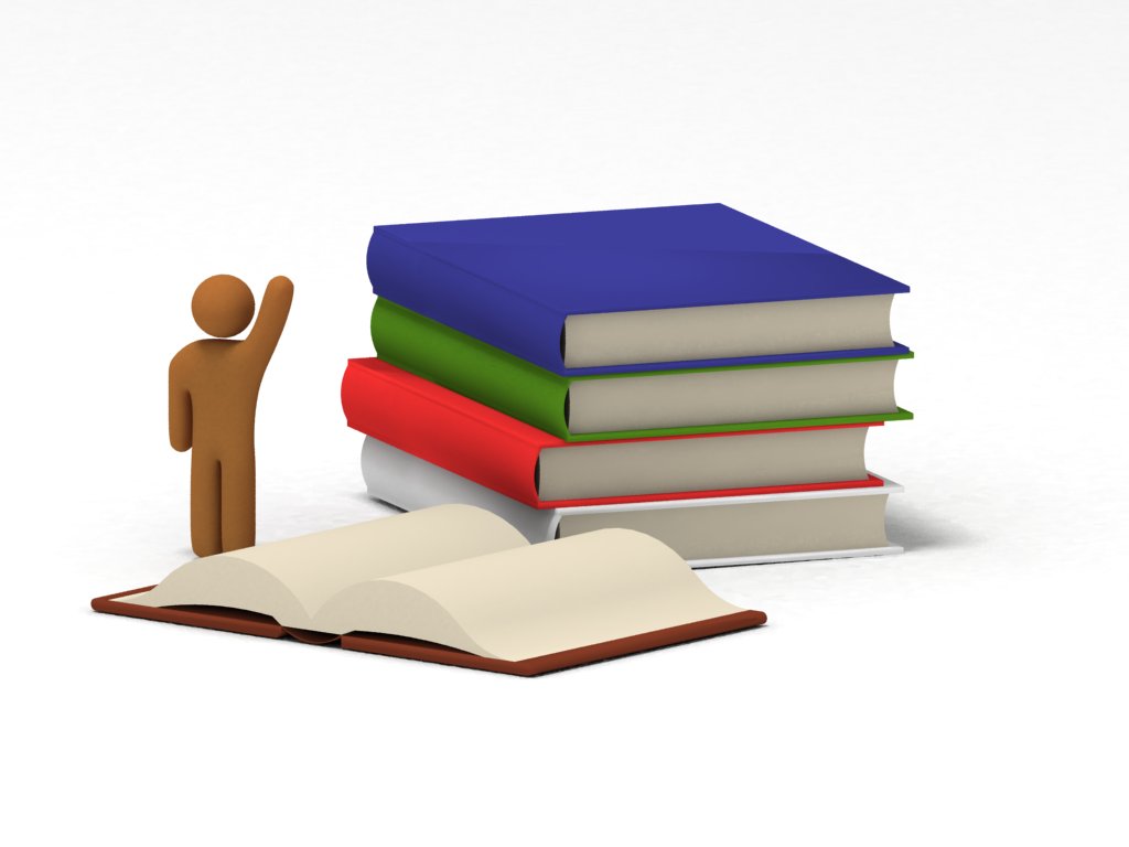 10 site-uri despre dezvoltare unde găseşti cursuri gratuite