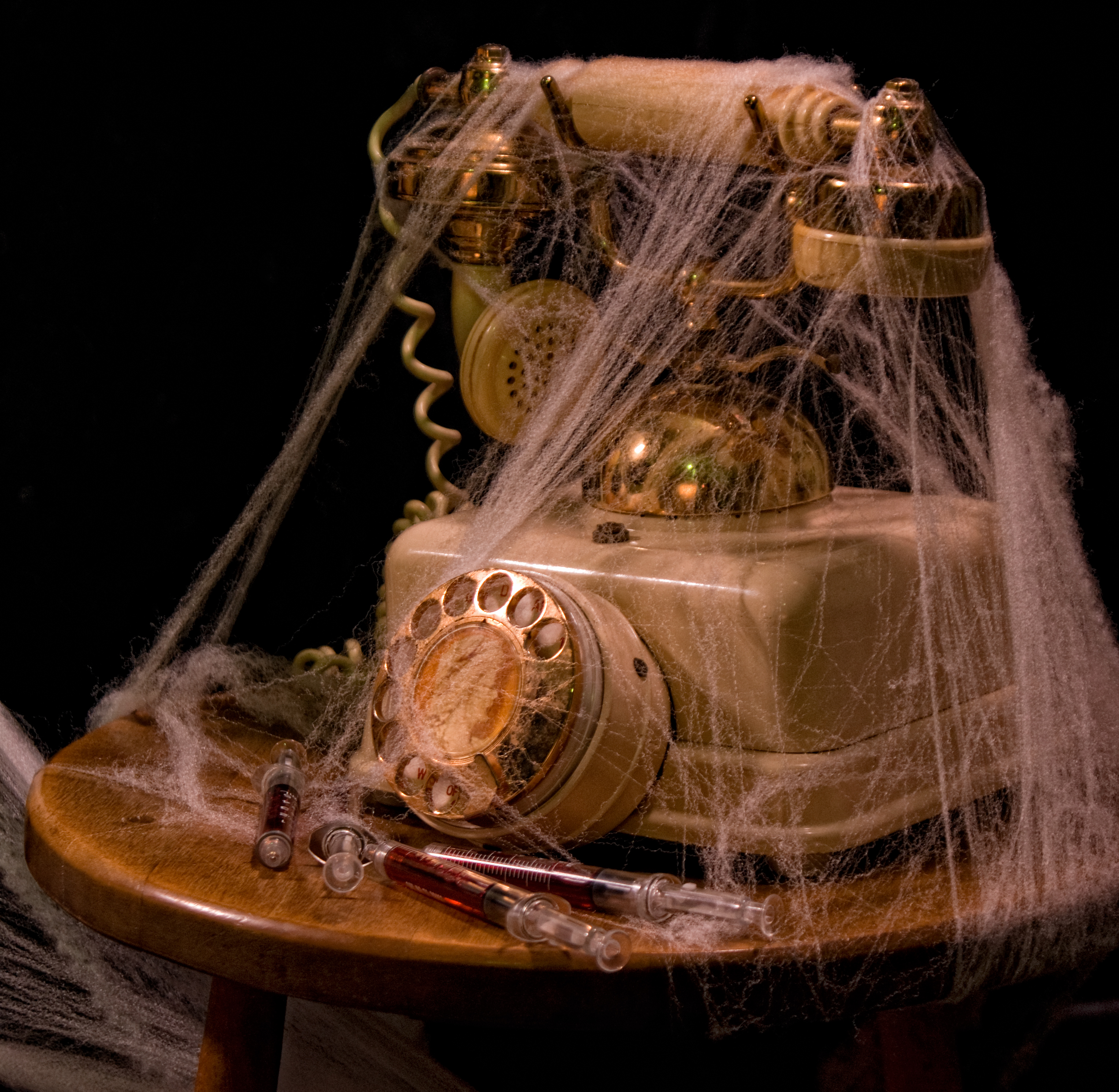 Vanzarile si social media - cat este iluzie, cat utilitate...