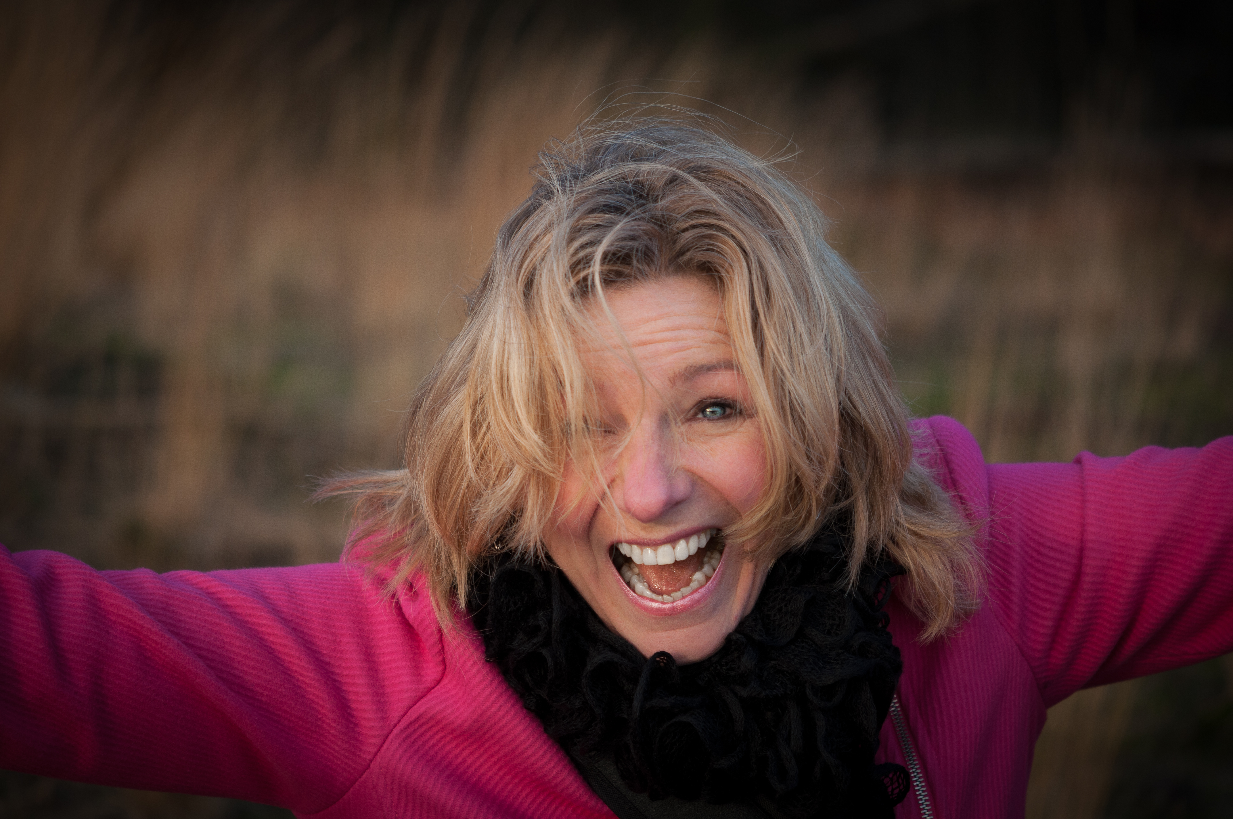 Ridică moralul angajaţilor în trei paşi simpli!