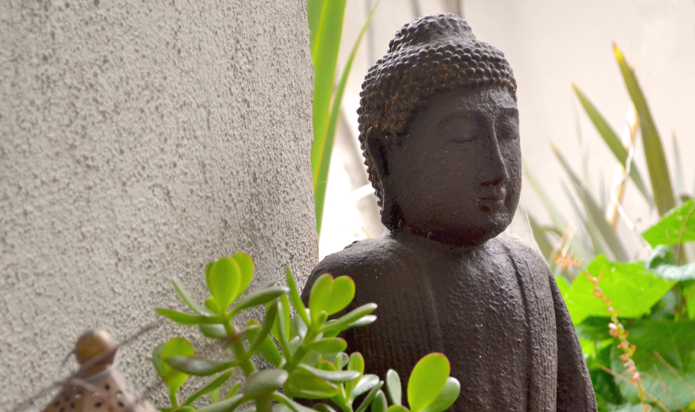 Cum rezolvam conflictele din organizatie (II)?