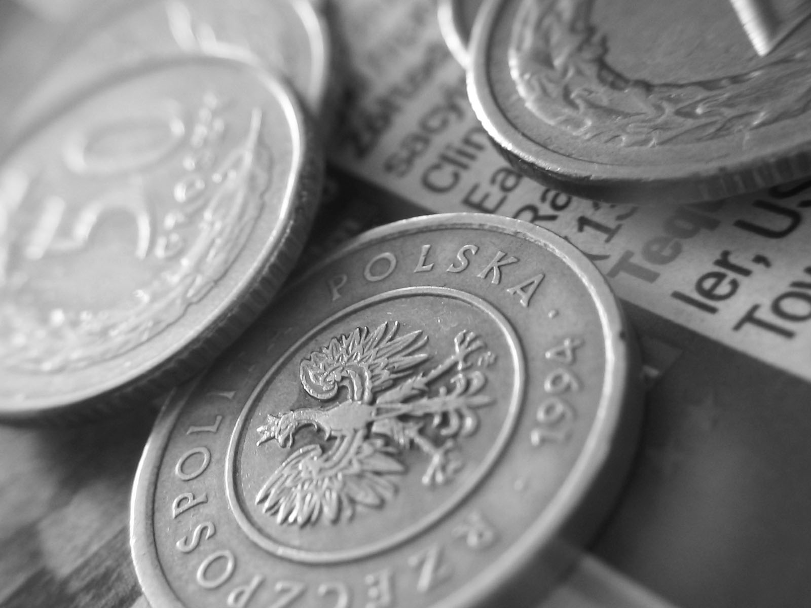 Cand si cum aduci in discutie problema pretului?