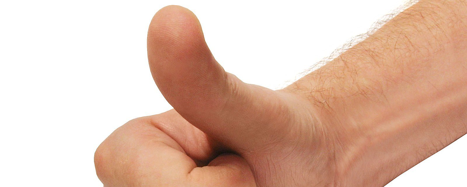 In viata ai ori rezultate, ori scuze