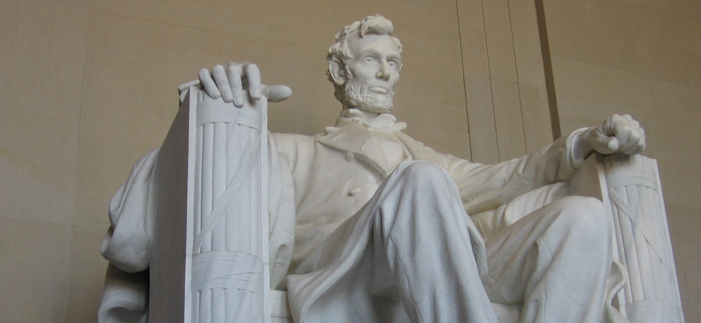 10 filme cu poveşti ale oamenilor de succes