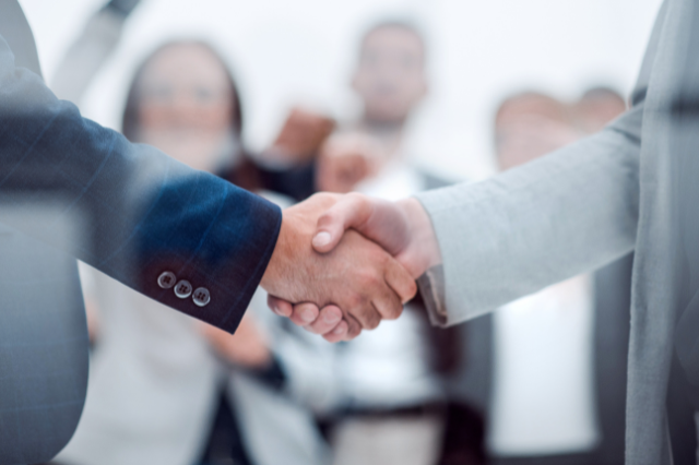 Care este strategia ta lingvistică?