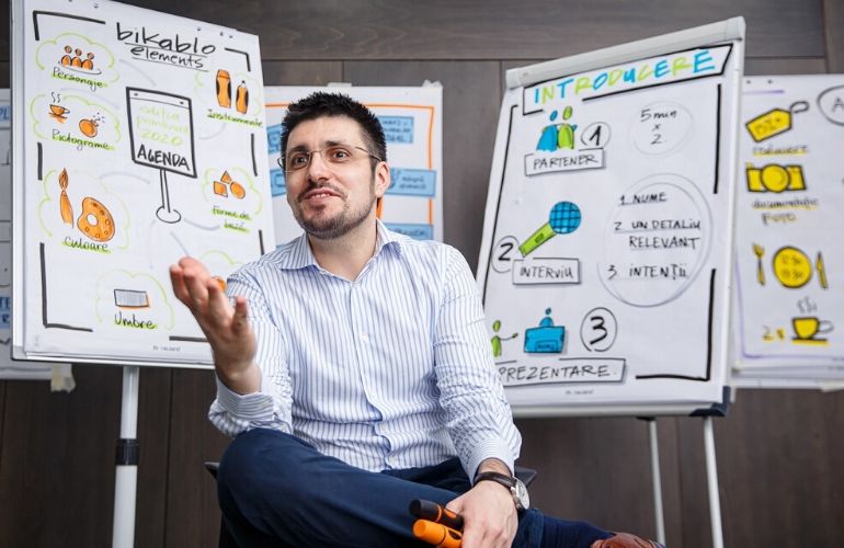 5 motive să te certifici bikablo® (A)