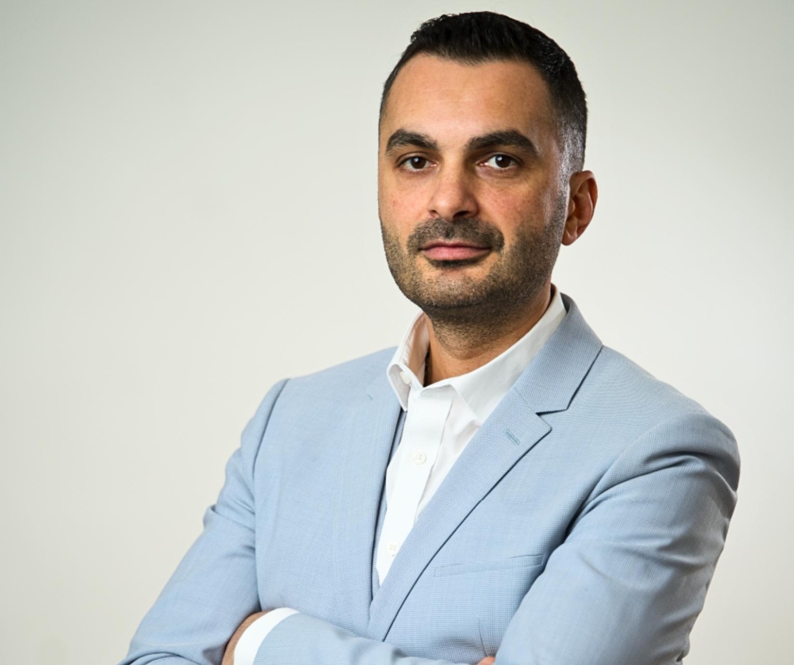 Mihai Stanca: Competența nr 1 este comunicarea