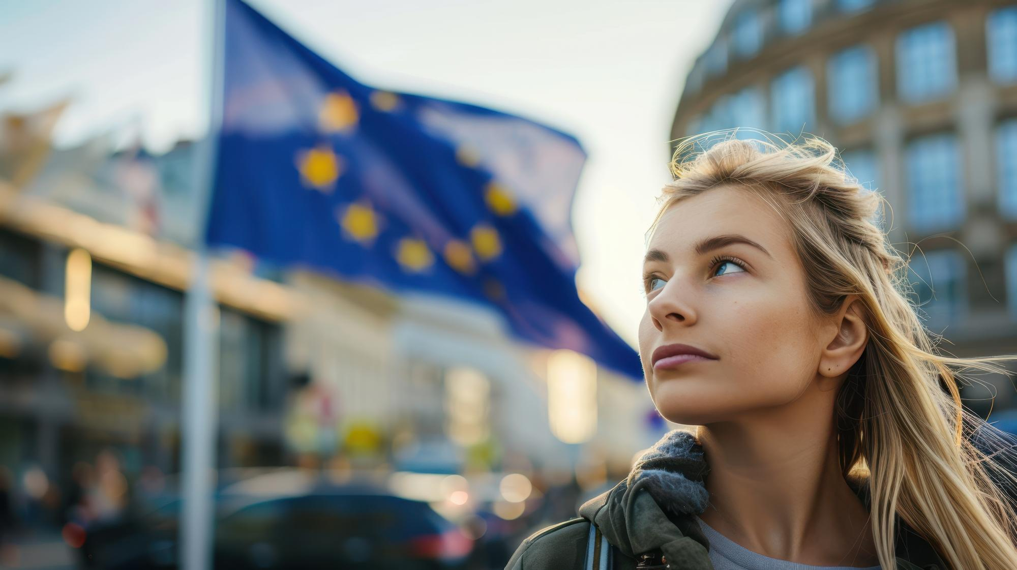 Directiva europeană NIS2: de la informație la aplicare concretă în fiecare țară din UE