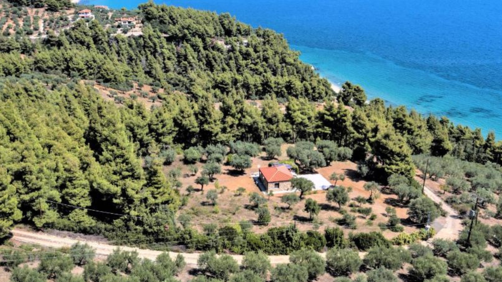 Tendințele anului 2023 în industria evenimentelor