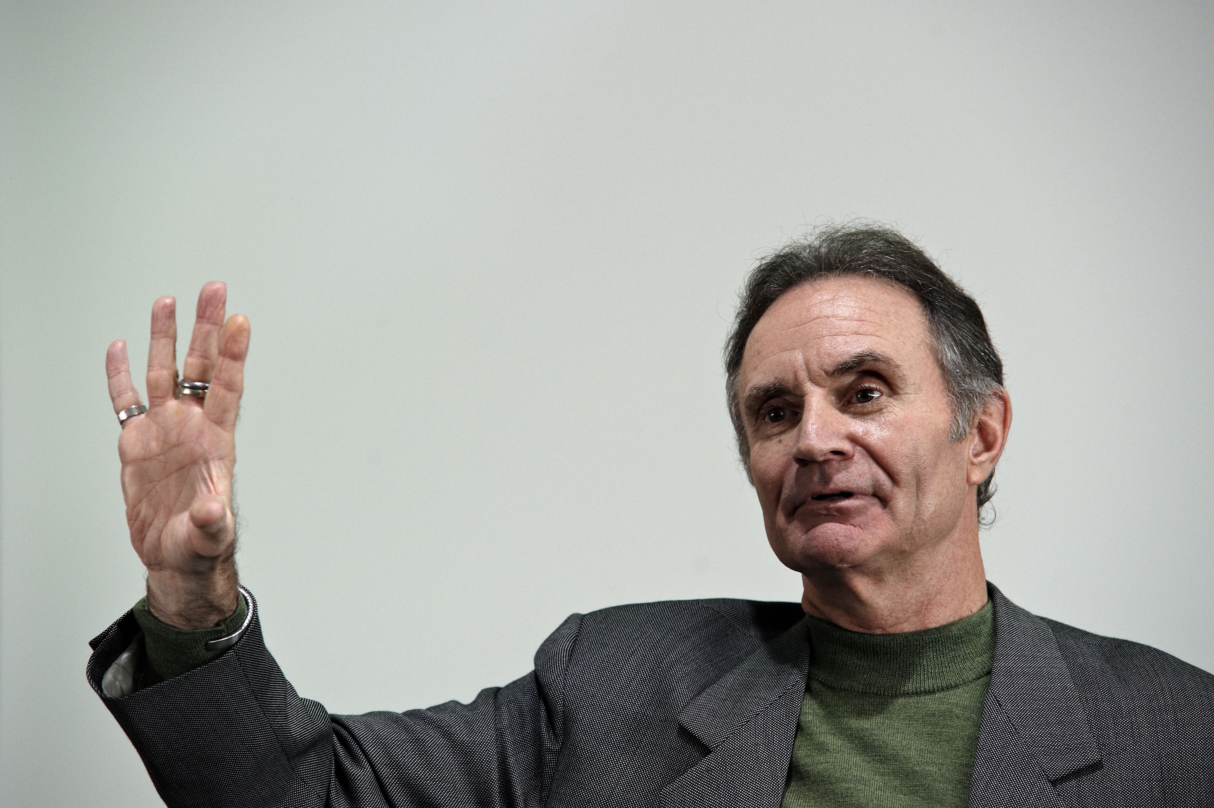 Liderul in postura de coach