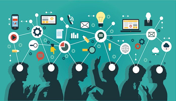 Cum arata mediul optim de invatare? Extrem de bine daca urmezi acesti 3 pasi