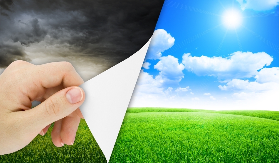 Ce face diferenta intre succesul si insuccesul schimbarii?