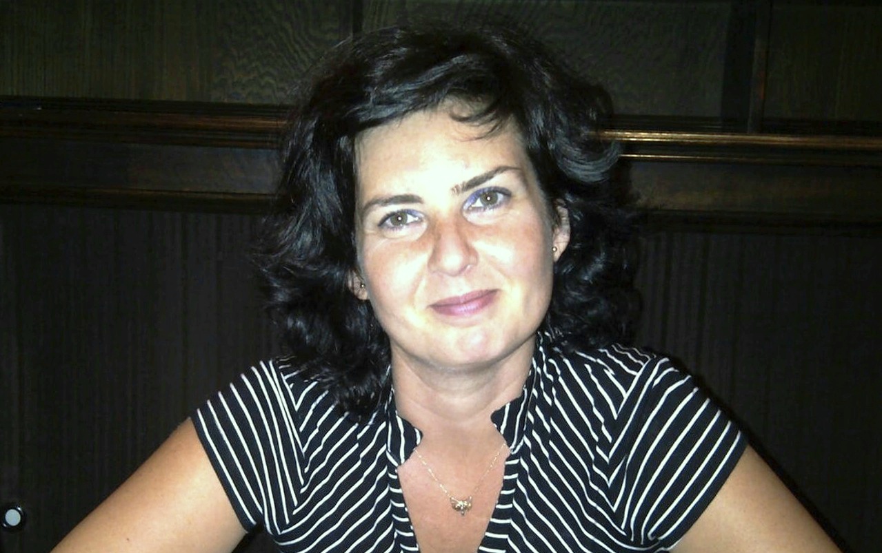 Ce cauta In Vestiar Oana Pellea, Dan Puric sau Adriana Saftoiu? 