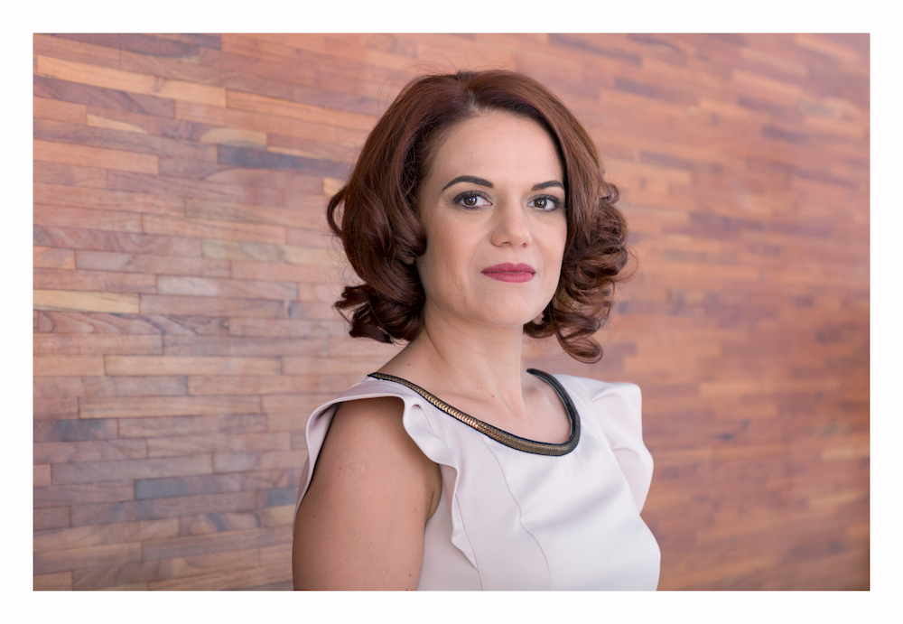 Alina Ioniță: Construiește-ți strategia de achiziții cu strategia ta de viață!