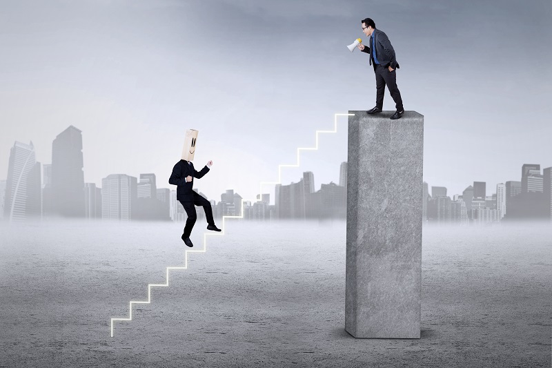 Antreprenori de succes – unde isi gasesc motivatia si ce ne sfatuiesc