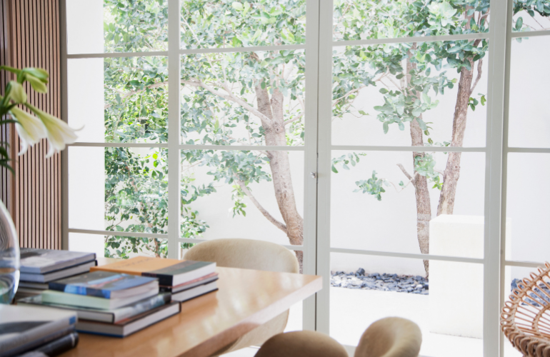 Ferestrele viitorului - 6 recomandari pentru L&D în lumea VUCA 