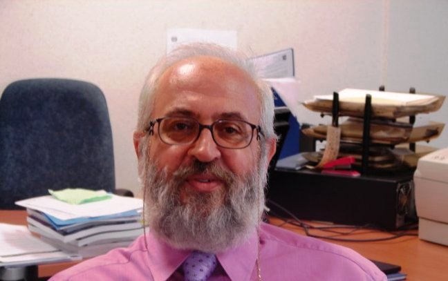 Bogdan Serbanescu si parcursul sau sinuos spre freelancing si succes