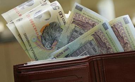 Bonificaţiile pe care le pot primi salariaţii: Care sunt şi ce trebuie să ştim despre ele (I)