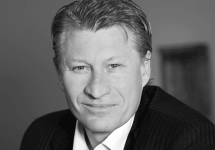 Secretele esecului si ale succesului in employer branding