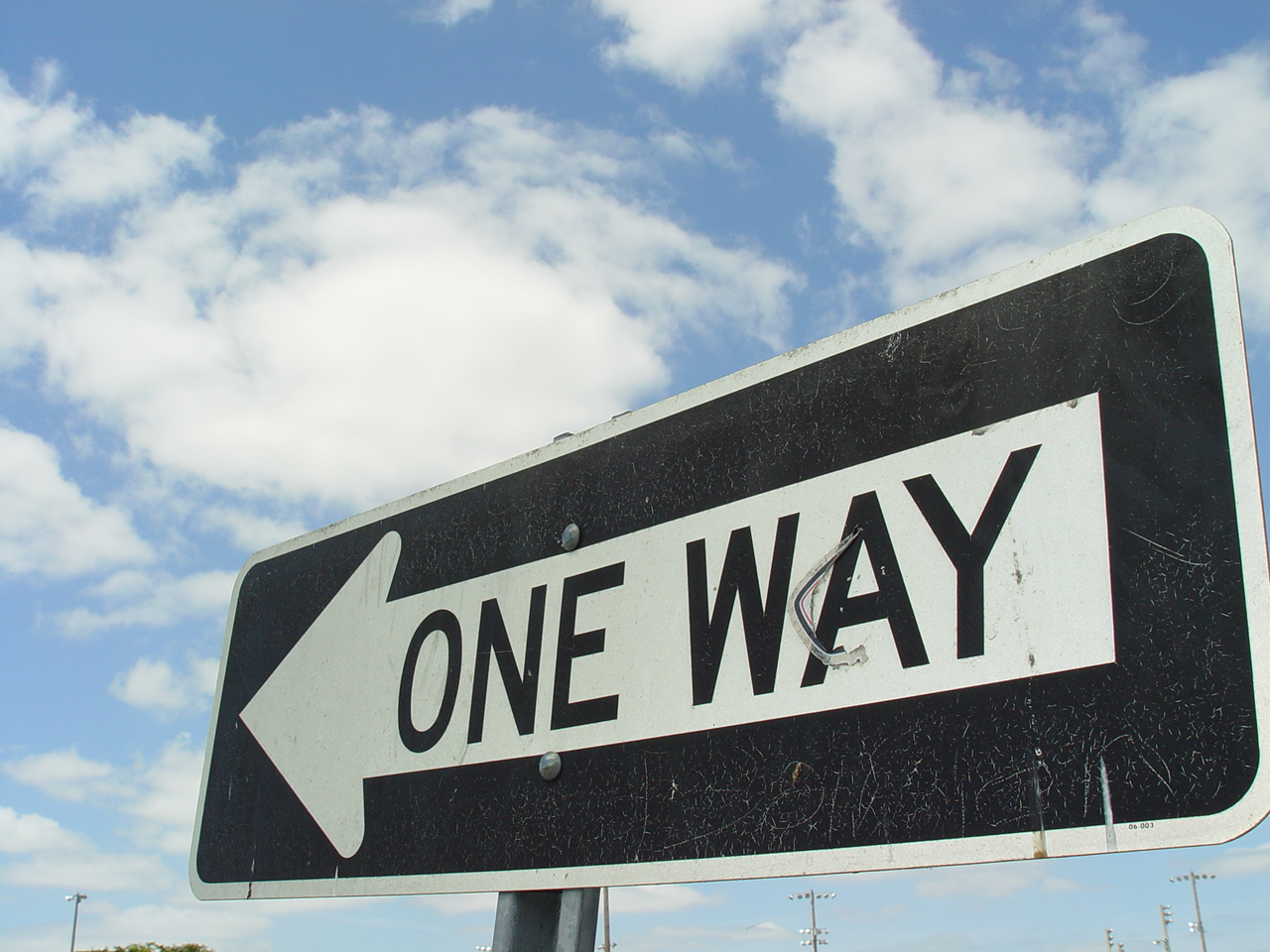 Cum iti alegi cariera dupa ce ai fost 'omul bun la toate'