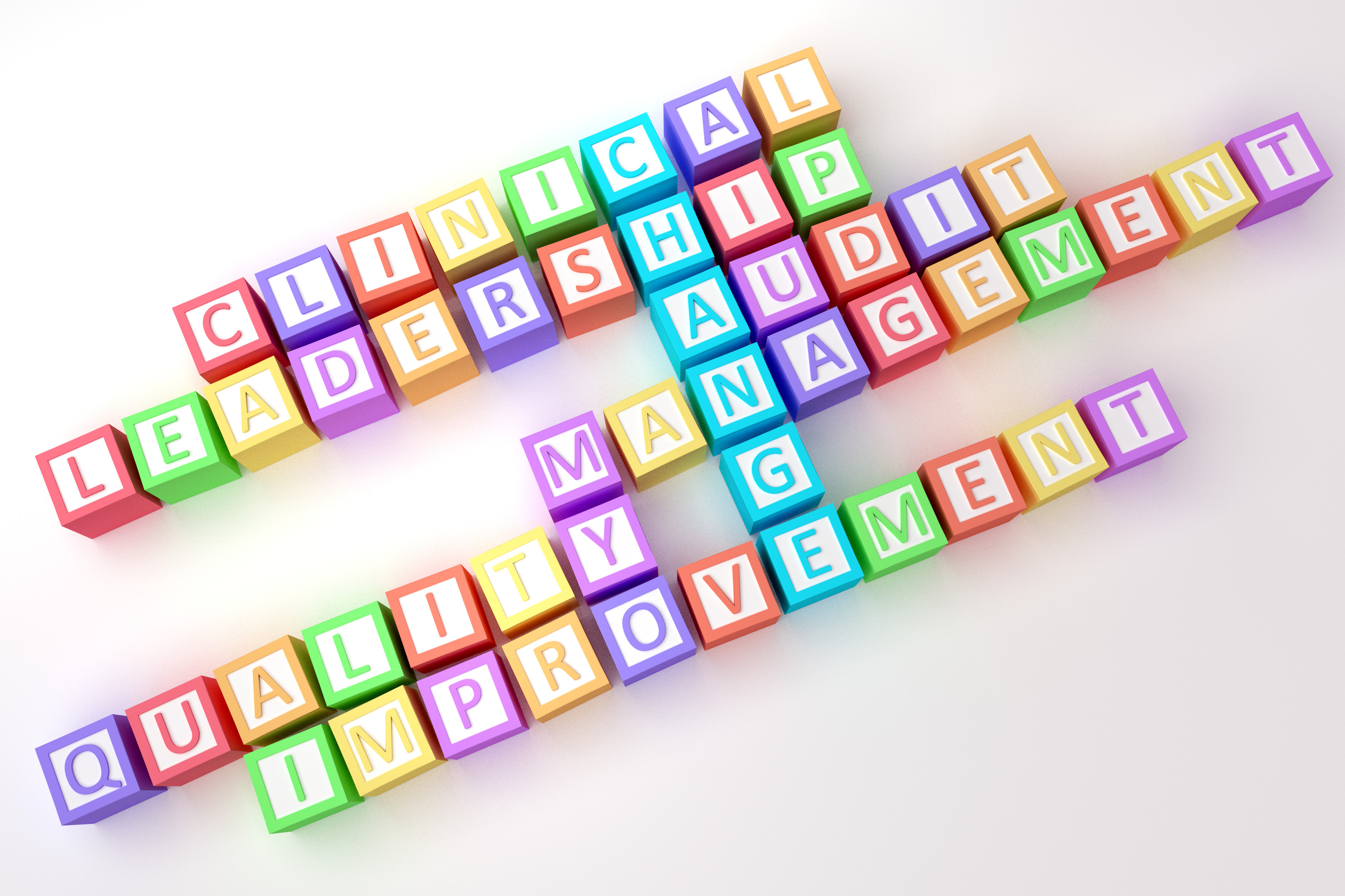 LIDERUL CARE ANTICIPEAZA SCHIMBAREA: CONSUMATORUL DE ASTAZI SI CEL DE MAINE