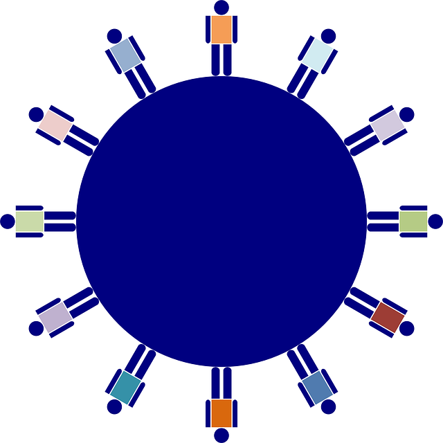 Valorifica importanta comunicarii in organizatie